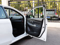 YARiS L 致炫 2015款 1.5L 魅動(dòng)型圖片