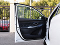 YARiS L 致炫 2015款 1.5L 魅動(dòng)型圖片
