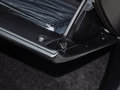YARiS L 致炫 2015款 1.5L 魅动型图片