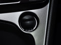 YARiS L 致炫 2015款 1.5L 魅動(dòng)型圖片
