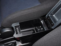 YARiS L 致炫 2015款 1.5L 魅動(dòng)型圖片