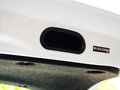YARiS L 致炫 2015款 1.5G 自動 炫動天窗特別版圖片