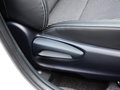 YARiS L 致炫 2015款 1.5G 自动 炫动天窗特别版图片