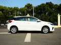 YARiS L 致炫 2015款 1.5G 自动 炫动天窗特别版图片