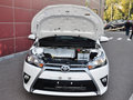 YARiS L 致炫 2015款 1.5G 自动 炫动天窗特别版图片