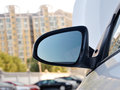 YARiS L 致炫 2015款 1.5G 自動 炫動天窗特別版圖片