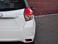 YARiS L 致炫 2015款 1.5G 自动 炫动天窗特别版图片