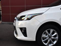 YARiS L 致炫 2015款 1.5G 自动 炫动天窗特别版图片