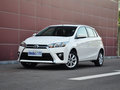 YARiS L 致炫 2015款 1.5G 自動 炫動天窗特別版圖片