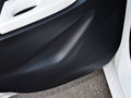 YARiS L 致炫 2015款 1.5G 自动 炫动天窗特别版图片