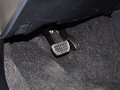 YARiS L 致炫 2015款 1.5G 自动 炫动天窗特别版图片