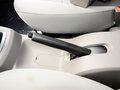 昌河M50 2015款 1.5L 手动 公务舱图片
