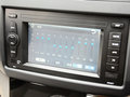 昌河M50 2015款 1.5L 手动 公务舱图片