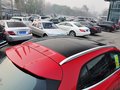 奔驰GLA(进口) 2015款  奔驰GLA 260 四驱图片