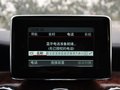 奔馳GLA(進(jìn)口) 2015款  奔馳GLA 260 四驅(qū)圖片