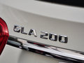 奔驰GLA(进口) 2015款 GLA 200图片