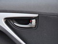 朗動 2015款 1.6L 手動時尚型圖片