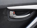 朗動 2015款 1.6L 手動時尚型圖片