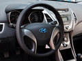 朗動 2015款 1.6L 手動時尚型圖片