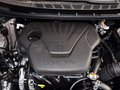 朗動 2015款 1.6L 手動時尚型圖片