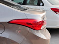 朗動 2015款 1.6L 手動時尚型圖片