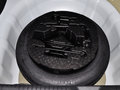 朗动 2015款 1.6L 手动 领先型图片