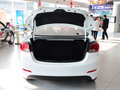 朗动 2015款 1.6L 手动 领先型图片