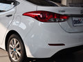朗动 2015款 1.6L 手动 领先型图片