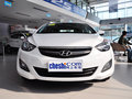 朗动 2015款 1.6L 手动 领先型图片