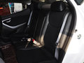 朗动 2015款 1.6L 手动 领先型图片