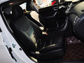 朗动 2015款 1.6L 手动 领先型图片