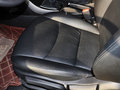 朗动 2015款 1.6L 手动 领先型图片