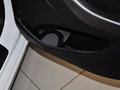 朗动 2015款 1.6L 手动 领先型图片
