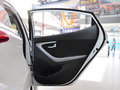 朗动 2015款 1.6L 手动 领先型图片