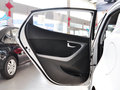 朗动 2015款 1.6L 手动 领先型图片