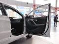 朗动 2015款 1.6L 手动 领先型图片