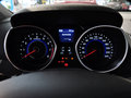朗动 2015款 1.6L 手动 领先型图片
