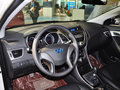 朗动 2015款 1.6L 手动 领先型图片