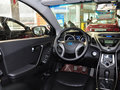 朗动 2015款 1.6L 手动 领先型图片
