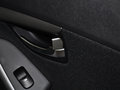 朗动 2015款 1.6L 手动 领先型图片
