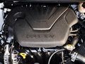 朗動 2015款 1.6L 手動 領(lǐng)先型圖片