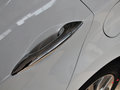朗動 2015款 1.6L 手動 領(lǐng)先型圖片