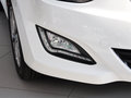 朗動 2015款 1.6L 手動 領(lǐng)先型圖片