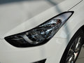 朗動 2015款 1.6L 手動 領(lǐng)先型圖片