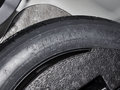 朗動 2015款 1.6L 自動 領(lǐng)先型圖片