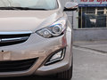 朗动 2015款 1.6L 自动 领先型图片