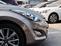 朗动 2015款 1.6L 自动 领先型图片