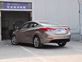 朗動(dòng) 2015款 1.6L 自動(dòng) 領(lǐng)先型圖片