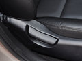 朗动 2015款 1.6L 自动 领先型图片