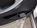 朗动 2015款 1.6L 自动 领先型图片